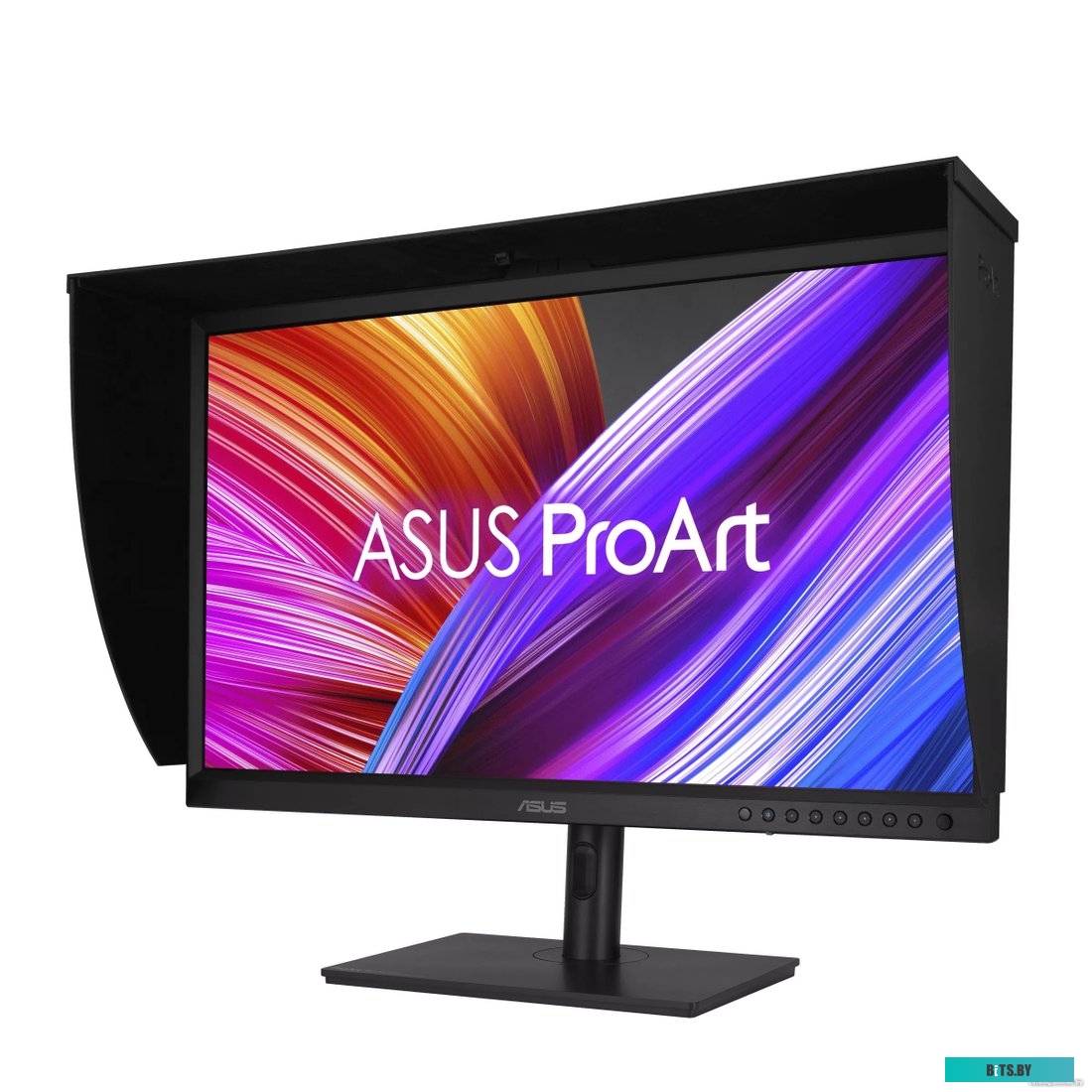 Монитор ASUS ProArt PA32DC