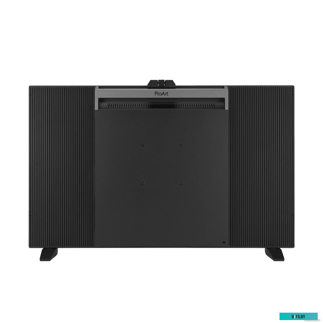 Монитор ASUS ProArt PA32DC