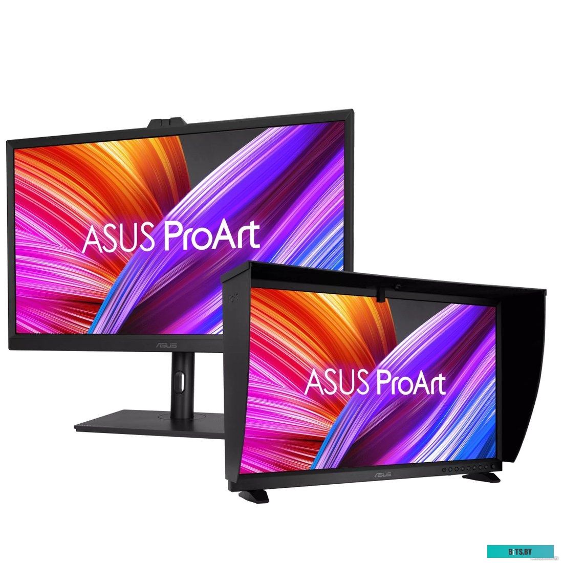 Монитор ASUS ProArt PA32DC