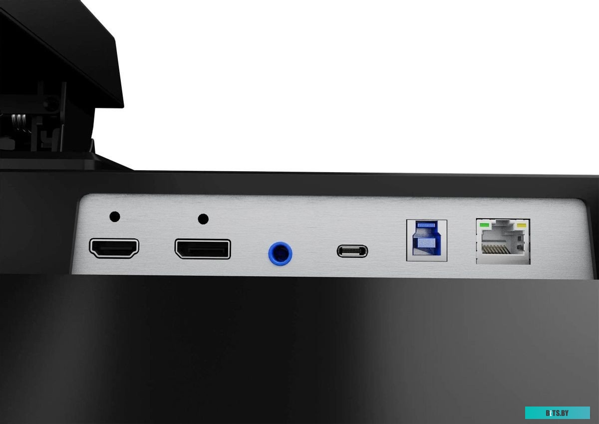 Монитор Iiyama XUB3293UHSN-B5 4948570121342