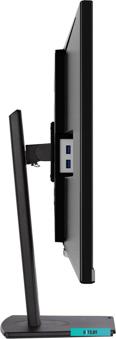 Монитор Iiyama XUB3293UHSN-B5 4948570121342
