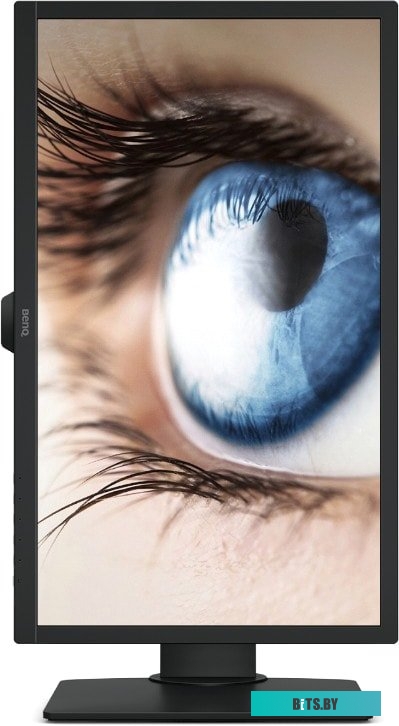 Монитор BenQ BL2483TM