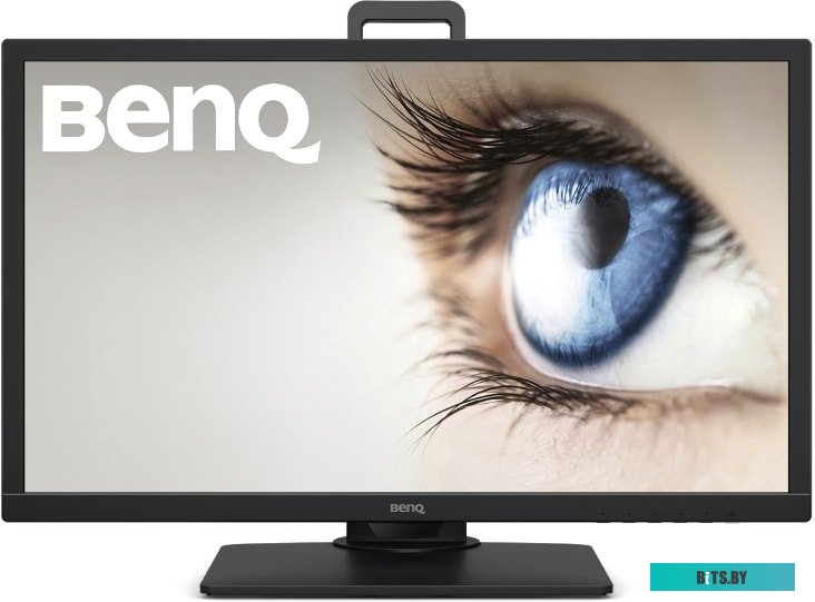 Монитор BenQ BL2483TM