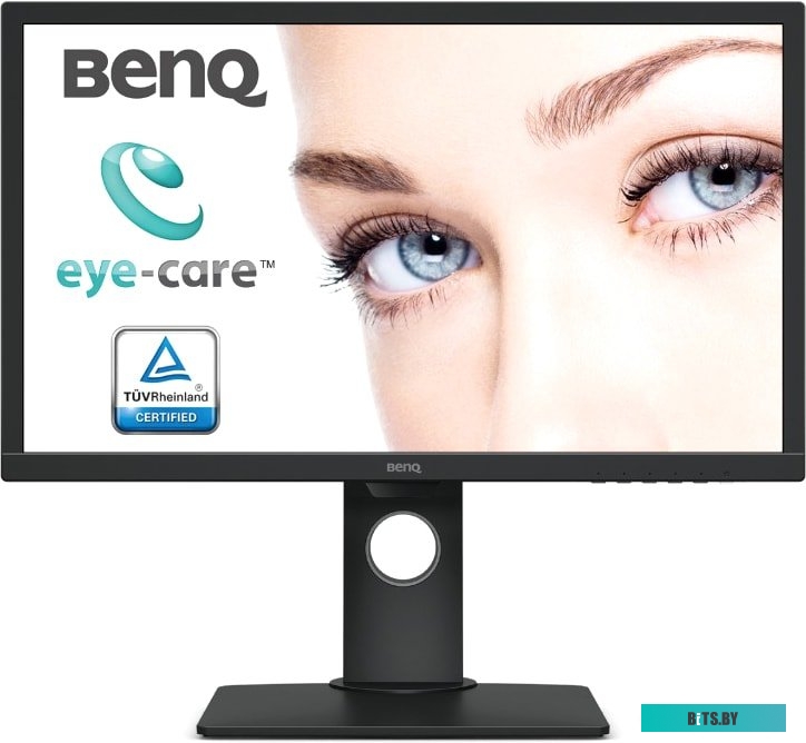 Монитор BenQ BL2483TM