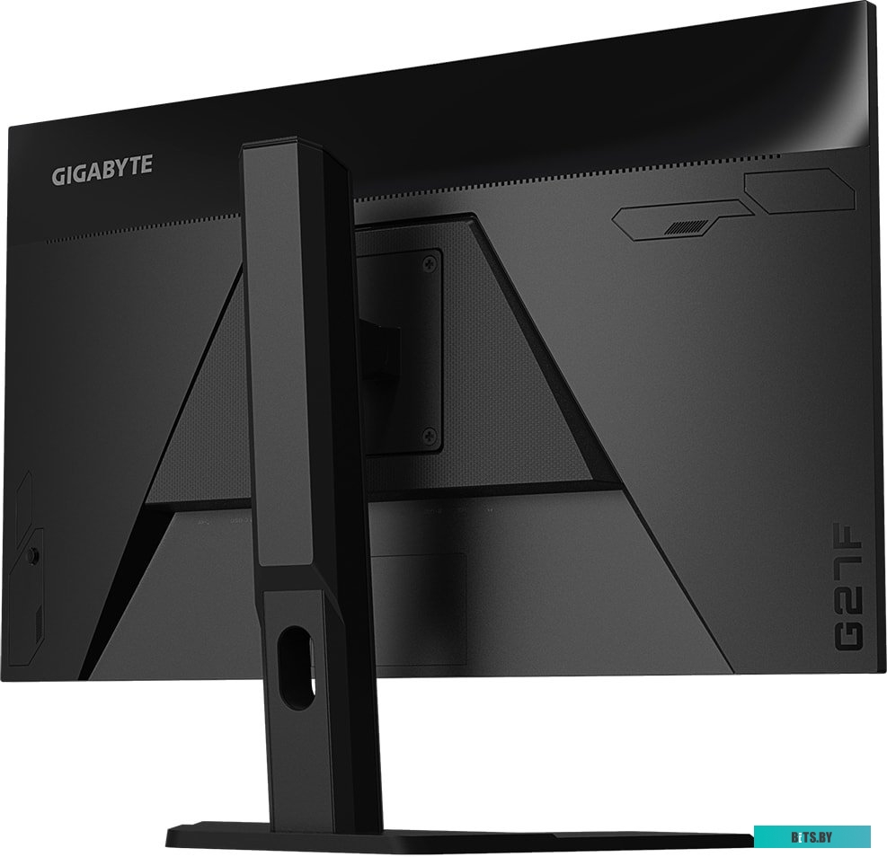 Монитор Gigabyte G27F <G27F-EK>
