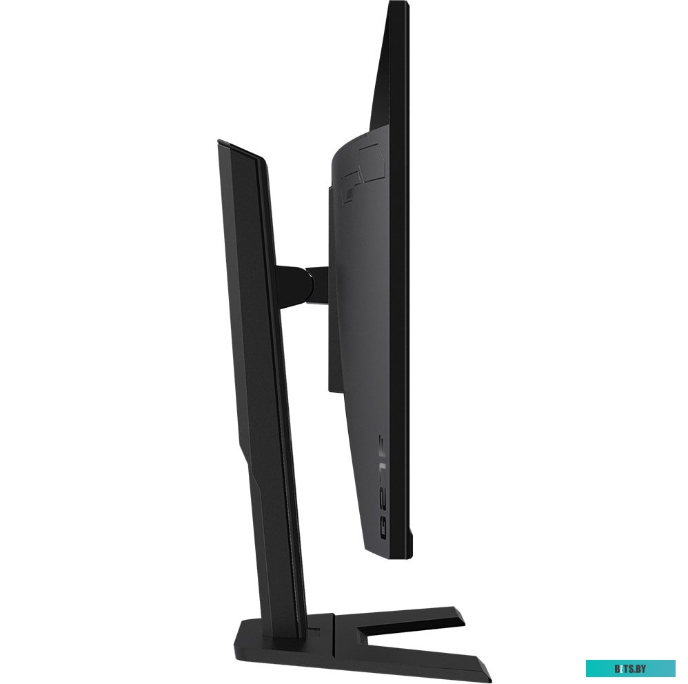 Монитор Gigabyte G27F <G27F-EK>