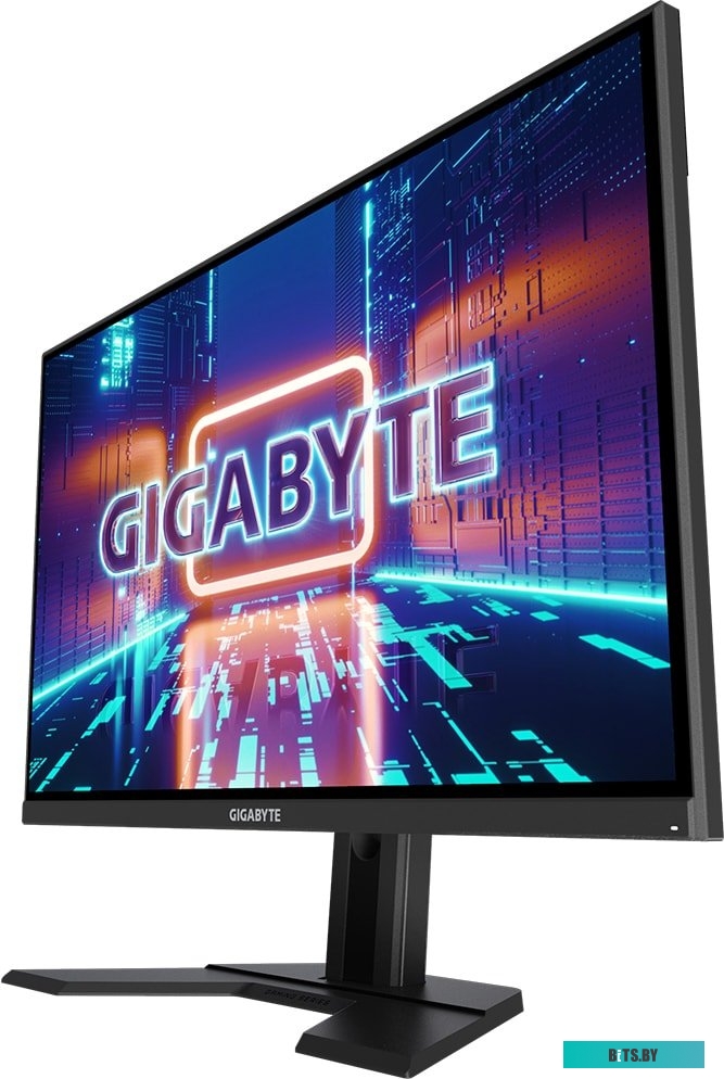 Монитор Gigabyte G27F <G27F-EK>