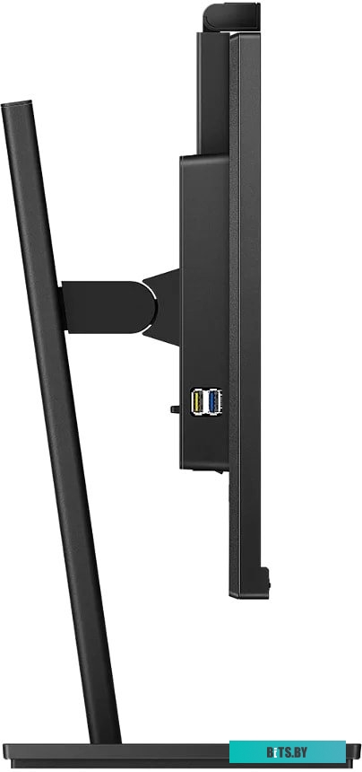 Монитор Philips 243B1JH/00