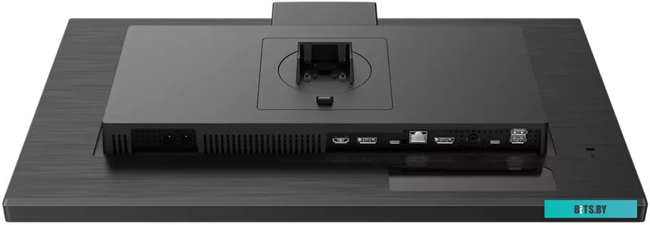 Монитор Philips 243B1JH/00