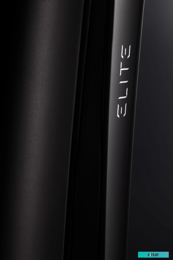 Монитор ViewSonic XG270QC
