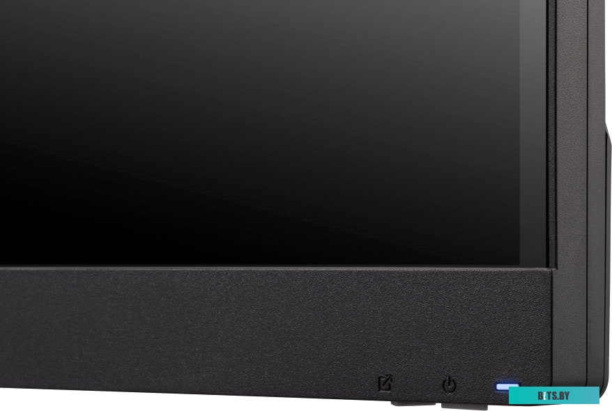 Монитор ViewSonic XG270QC