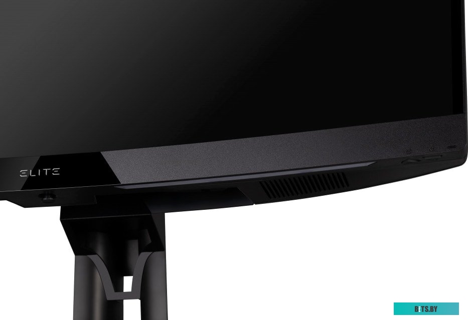 Монитор ViewSonic XG270QC