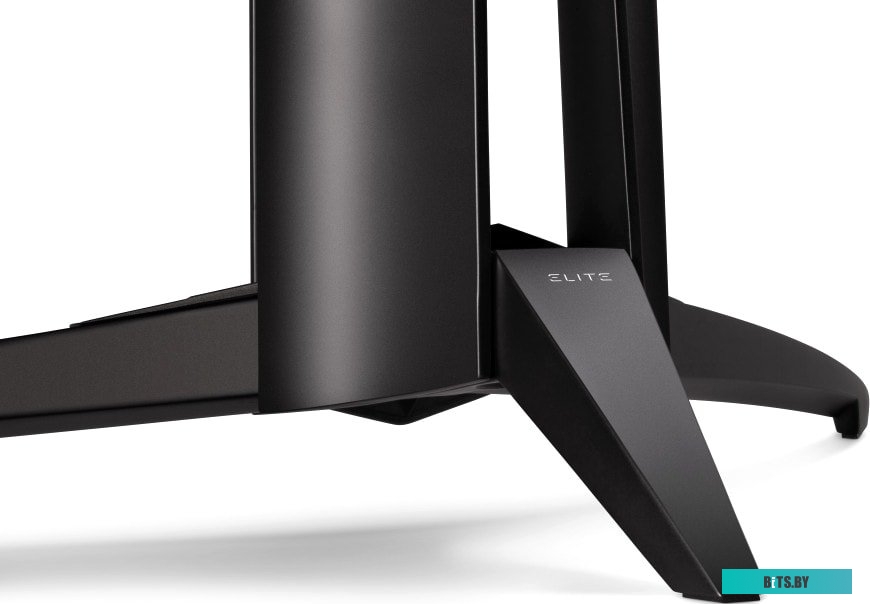 Монитор ViewSonic XG270QC