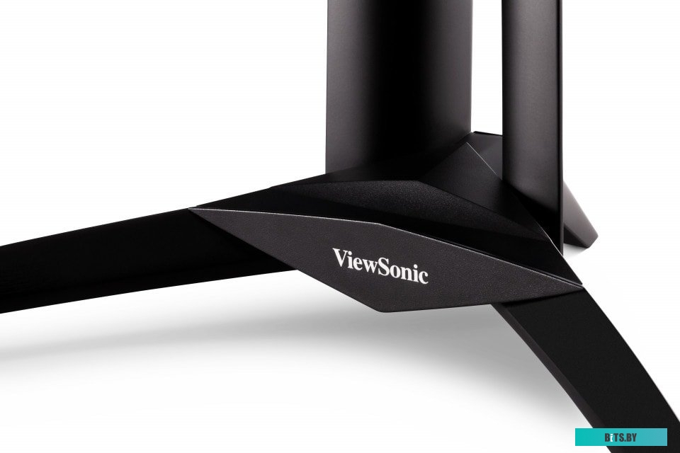 Монитор ViewSonic XG270QC