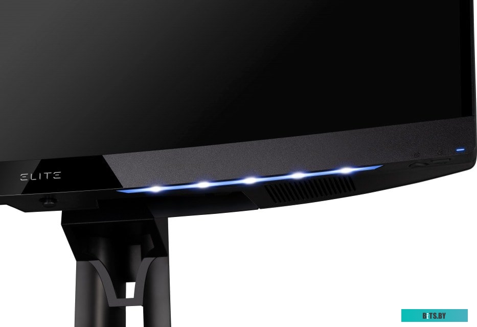 Монитор ViewSonic XG270QC