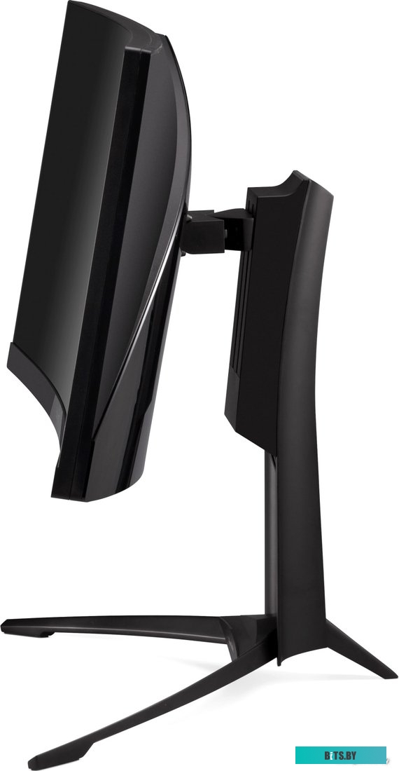 Монитор ViewSonic XG270QC