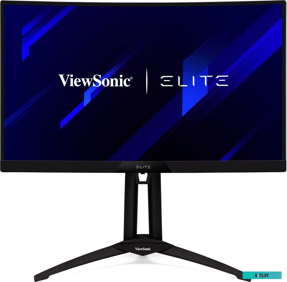 Монитор ViewSonic XG270QC