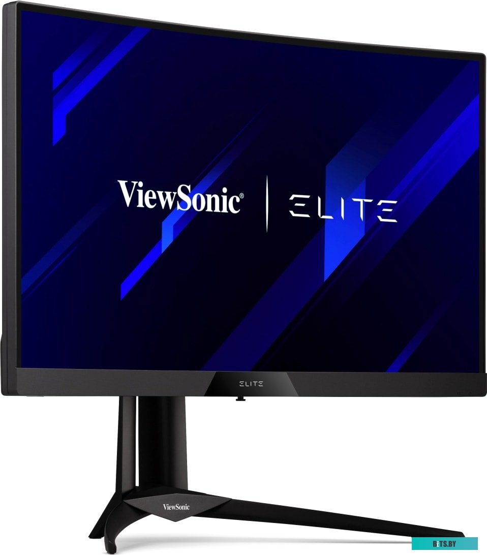 Монитор ViewSonic XG270QC