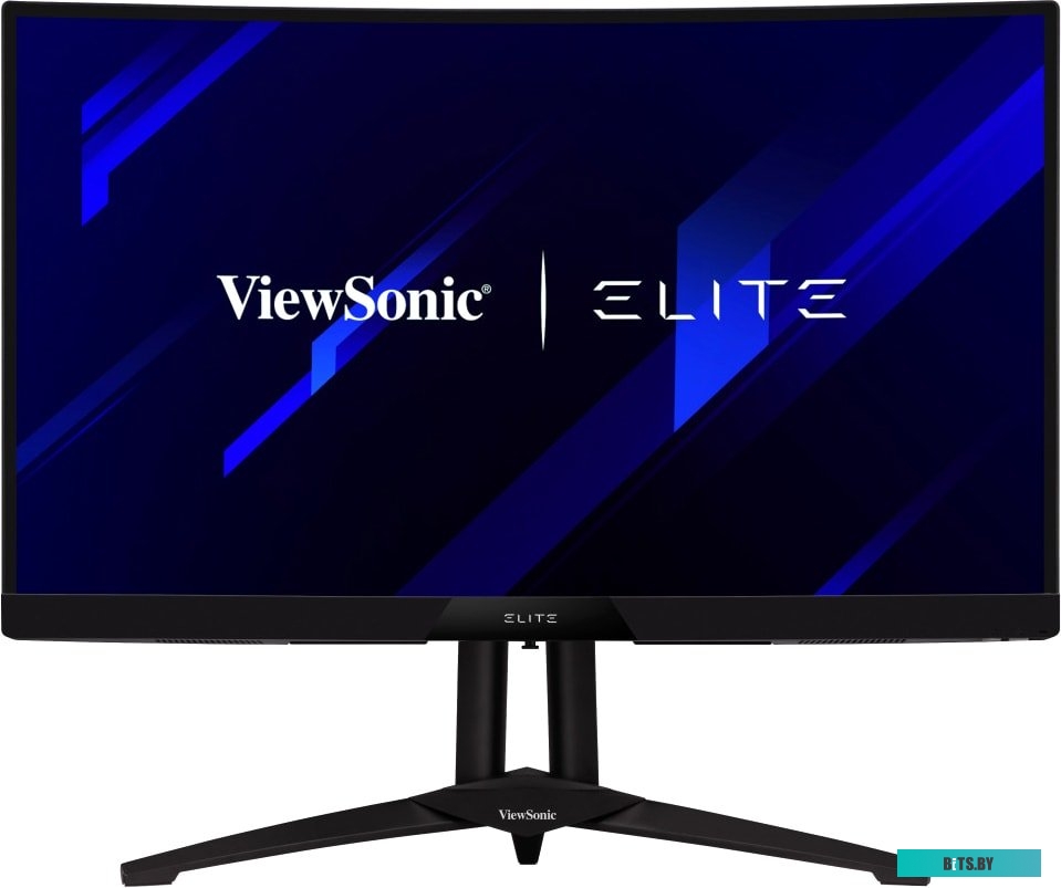 Монитор ViewSonic XG270QC