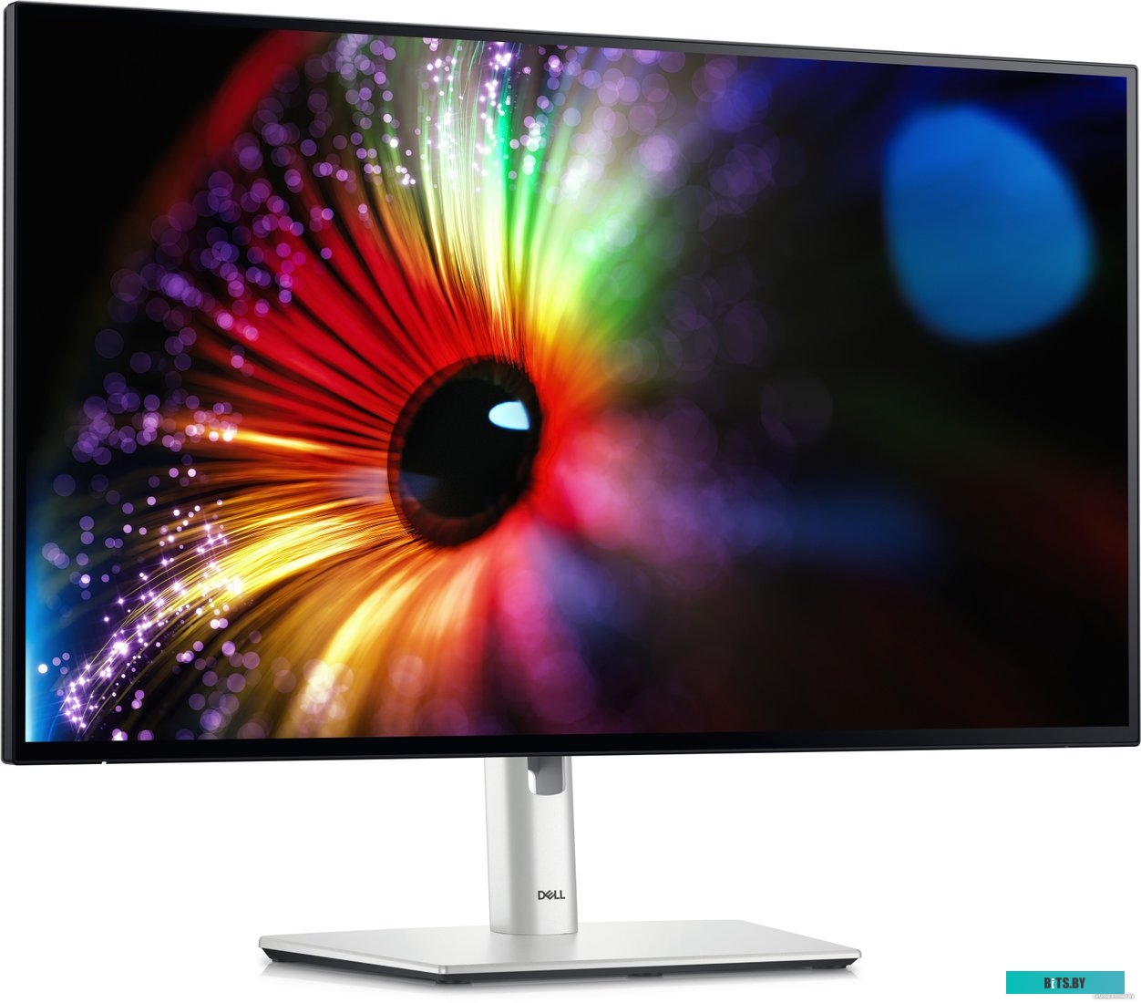 Монитор Dell UltraSharp U2724D