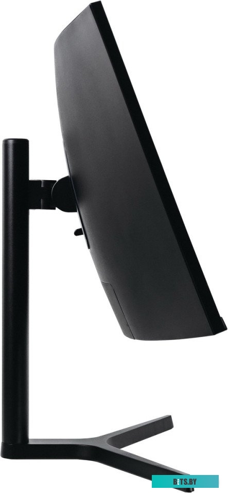 Монитор 34"; Lime X315A Black (VA, 3440x1440, 2xHDMI+2xDP+Audio out +DC, 1 ms, 178°/178°, 300 cd/m, 4000:1, 165Hz, Curved, G-sync)