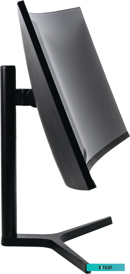 Монитор 34"; Lime X315A Black (VA, 3440x1440, 2xHDMI+2xDP+Audio out +DC, 1 ms, 178°/178°, 300 cd/m, 4000:1, 165Hz, Curved, G-sync)