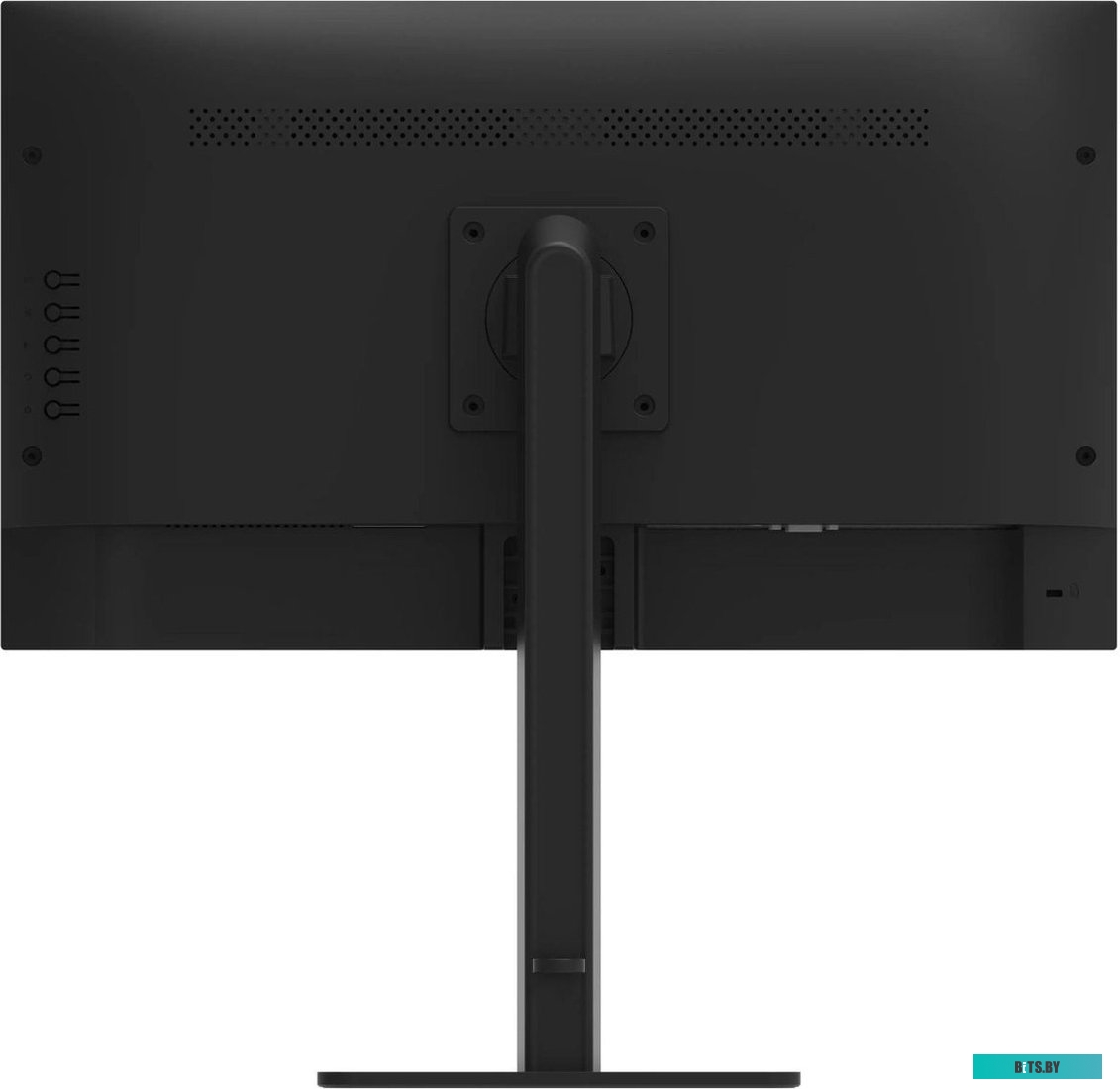 Монитор Dahua 21.5" DHI-LM22-B201A DHI-LM22-B201A