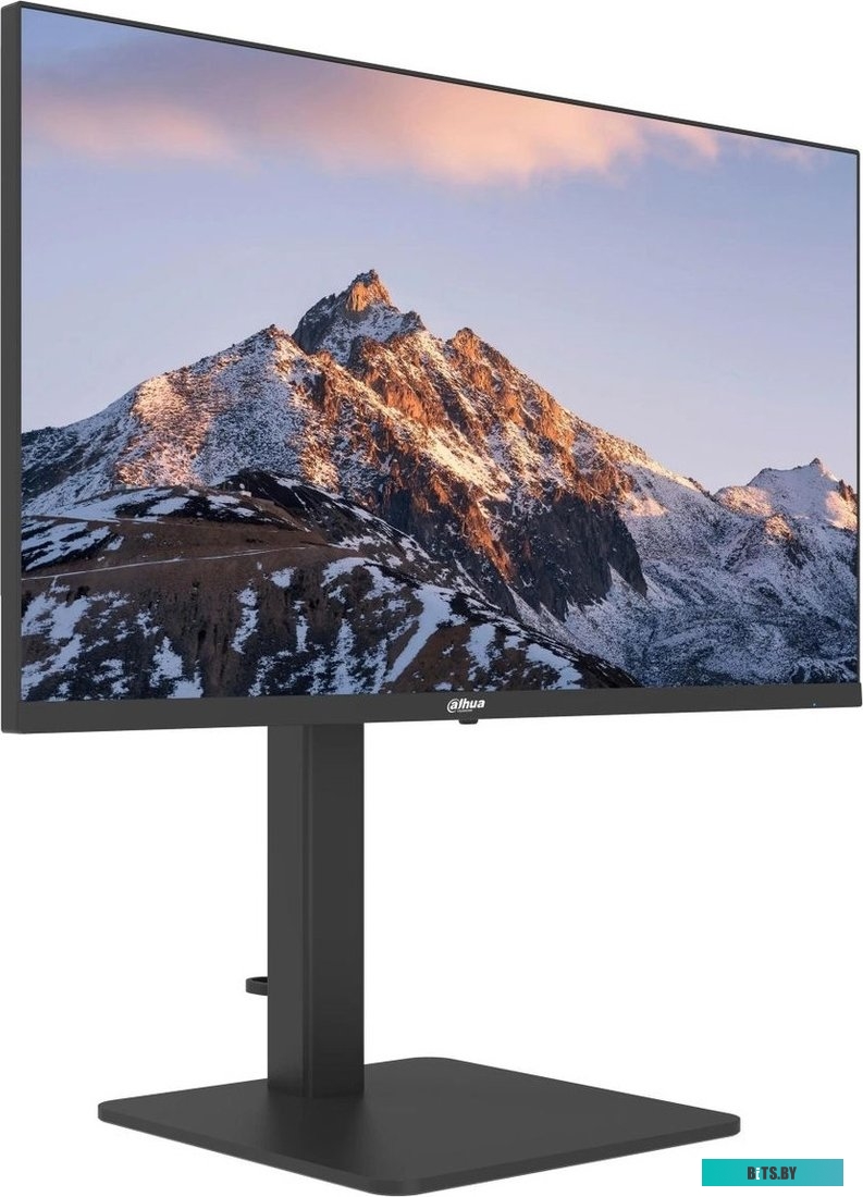 Монитор Dahua 21.5" DHI-LM22-B201A DHI-LM22-B201A