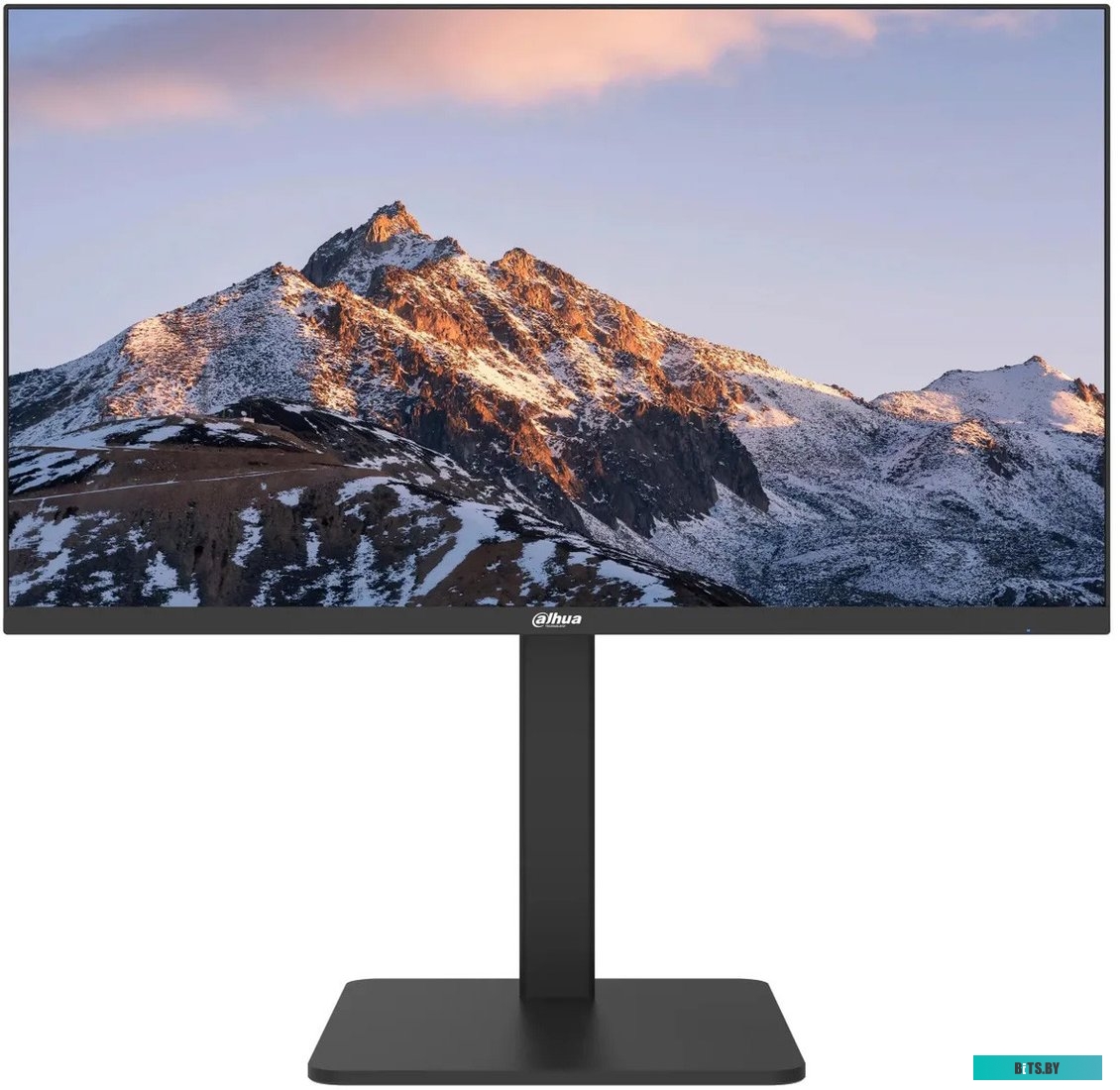 Монитор Dahua 21.5" DHI-LM22-B201A DHI-LM22-B201A
