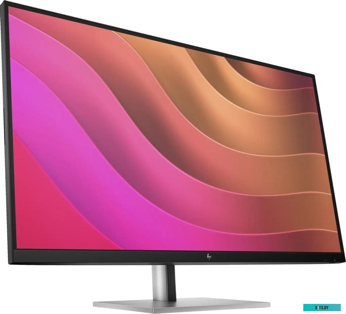 Монитор HP 31.5" EliteDisplay E32K G5 черный 6N4D6AS