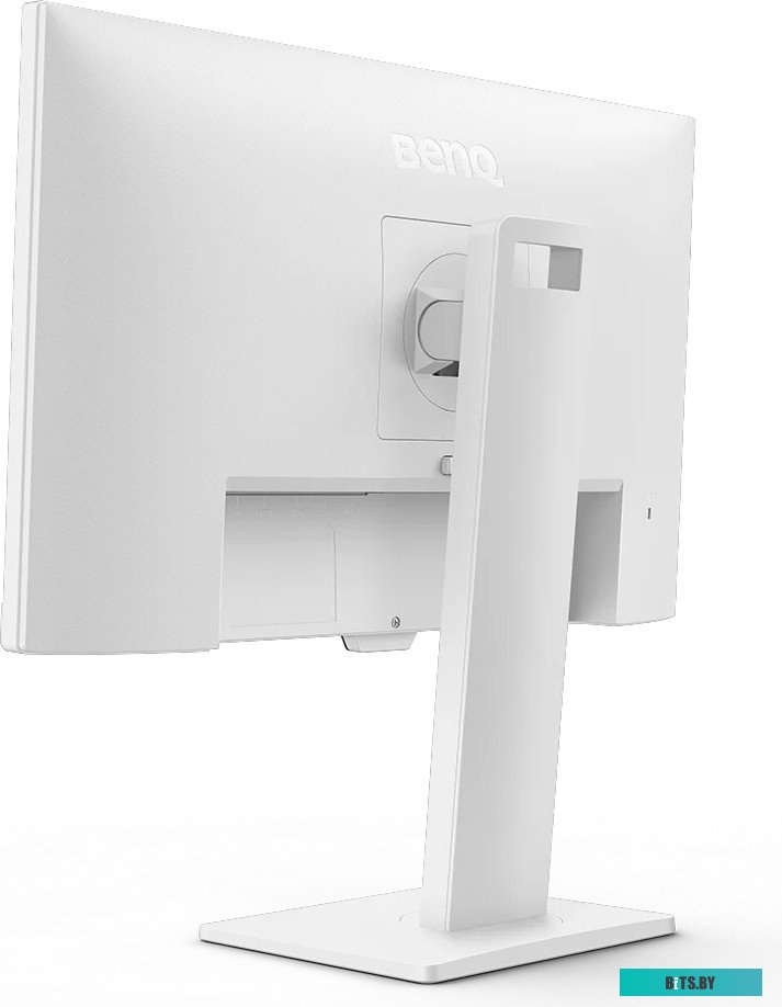 Benq GW2486TC