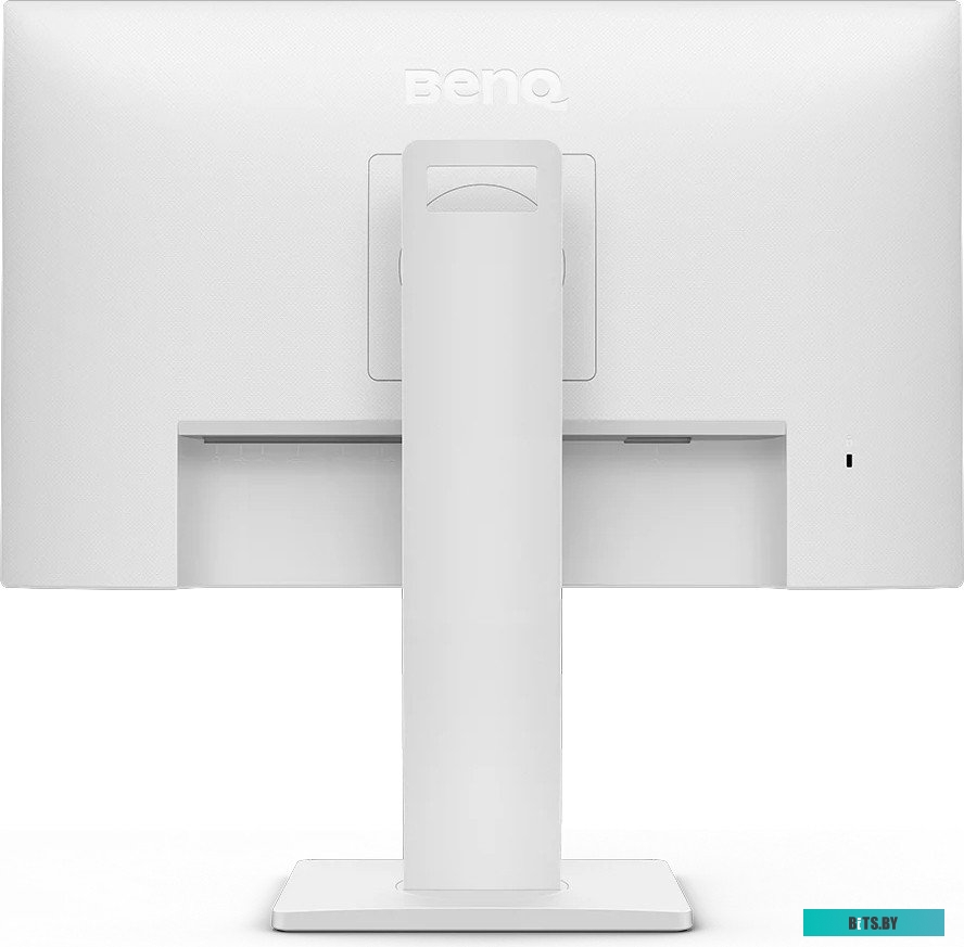 Benq GW2486TC
