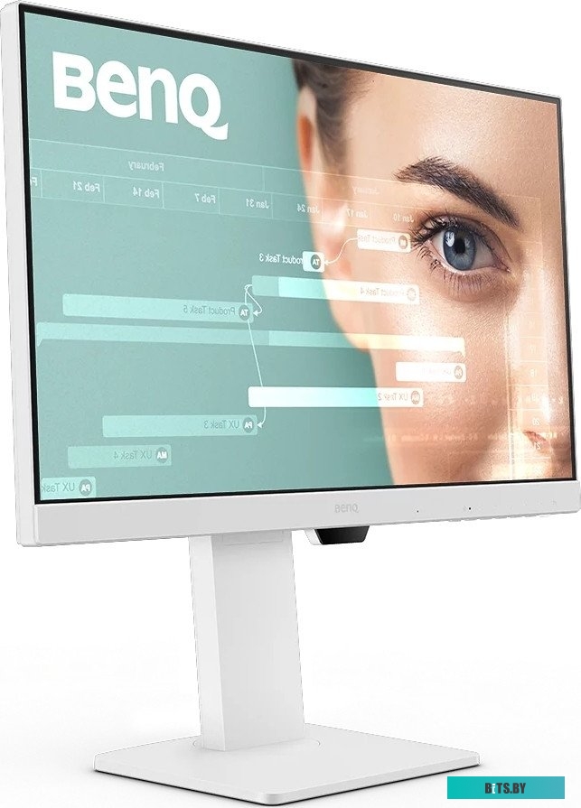 Benq GW2486TC