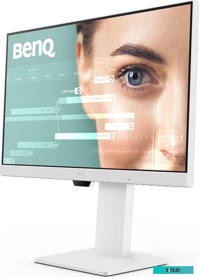 Benq GW2486TC