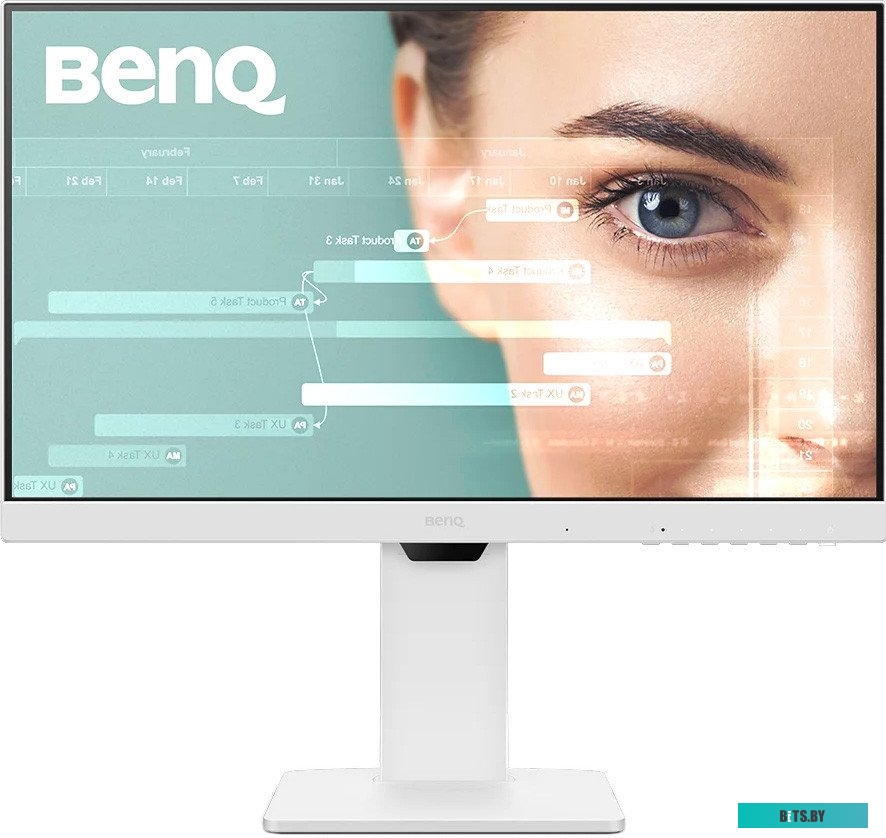 Benq GW2486TC