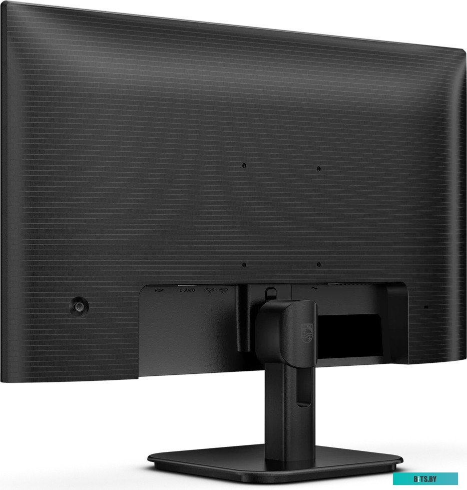 Монитор Philips 27E1N1100A/00