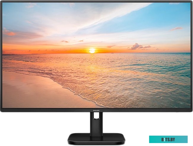 Монитор Philips 27E1N1100A/00