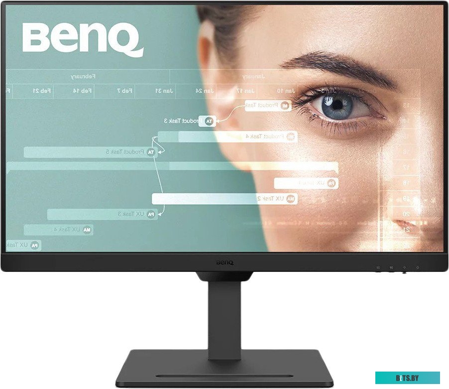 Монитор Benq GW2790T GW2790T