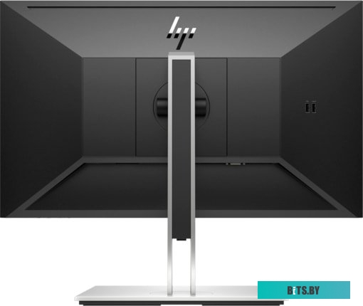 Монитор HP E24 G4 9VF99AA