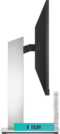 Монитор HP E24 G4 9VF99AA