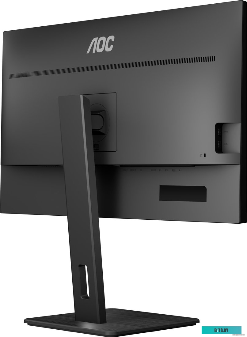 Монитор AOC U32P2
