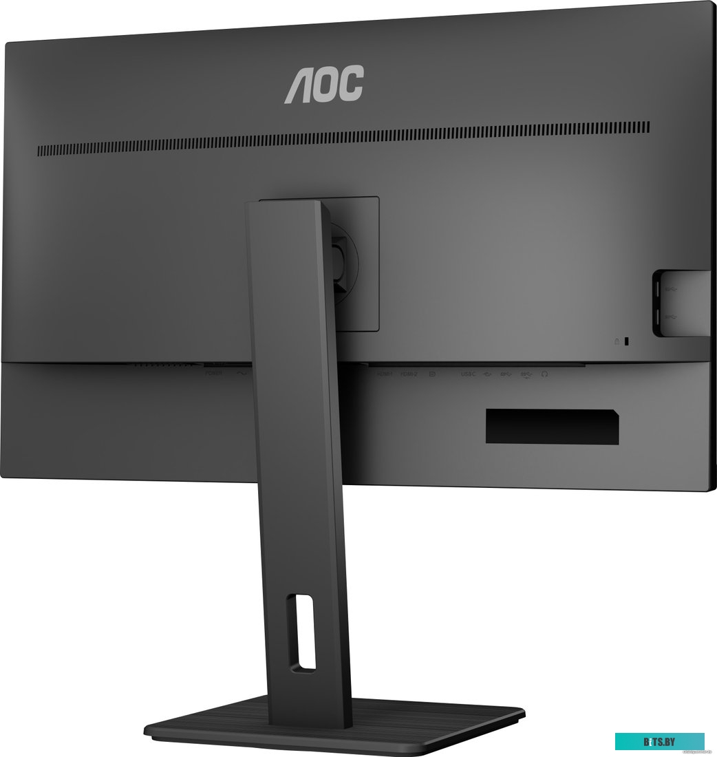 Монитор AOC U32P2