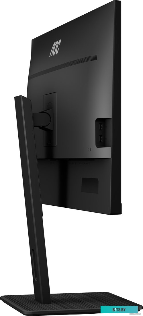 Монитор AOC U32P2