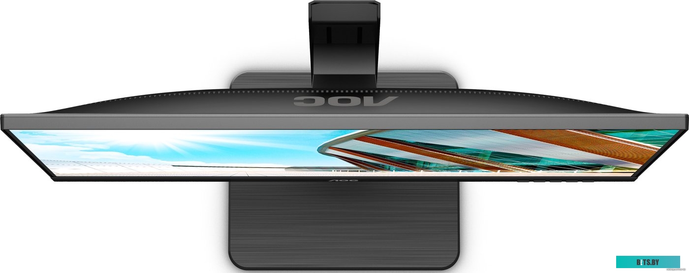 Монитор AOC U32P2