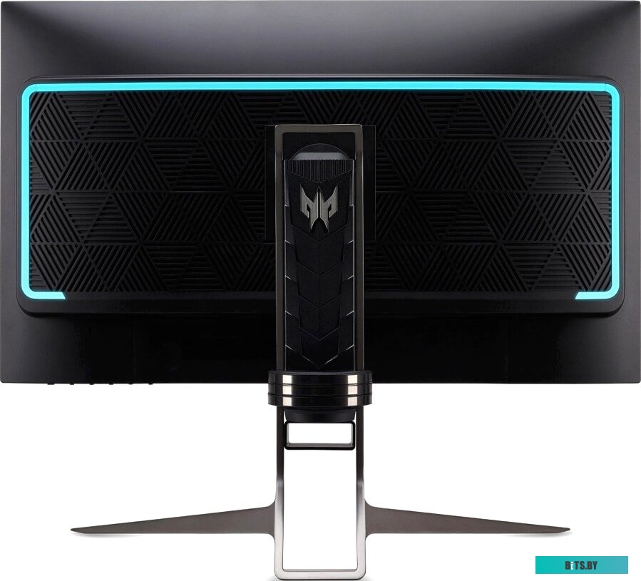 Монитор Acer Predator XB323QUNVbmiiphzx <UM.JX3EE.V05>
