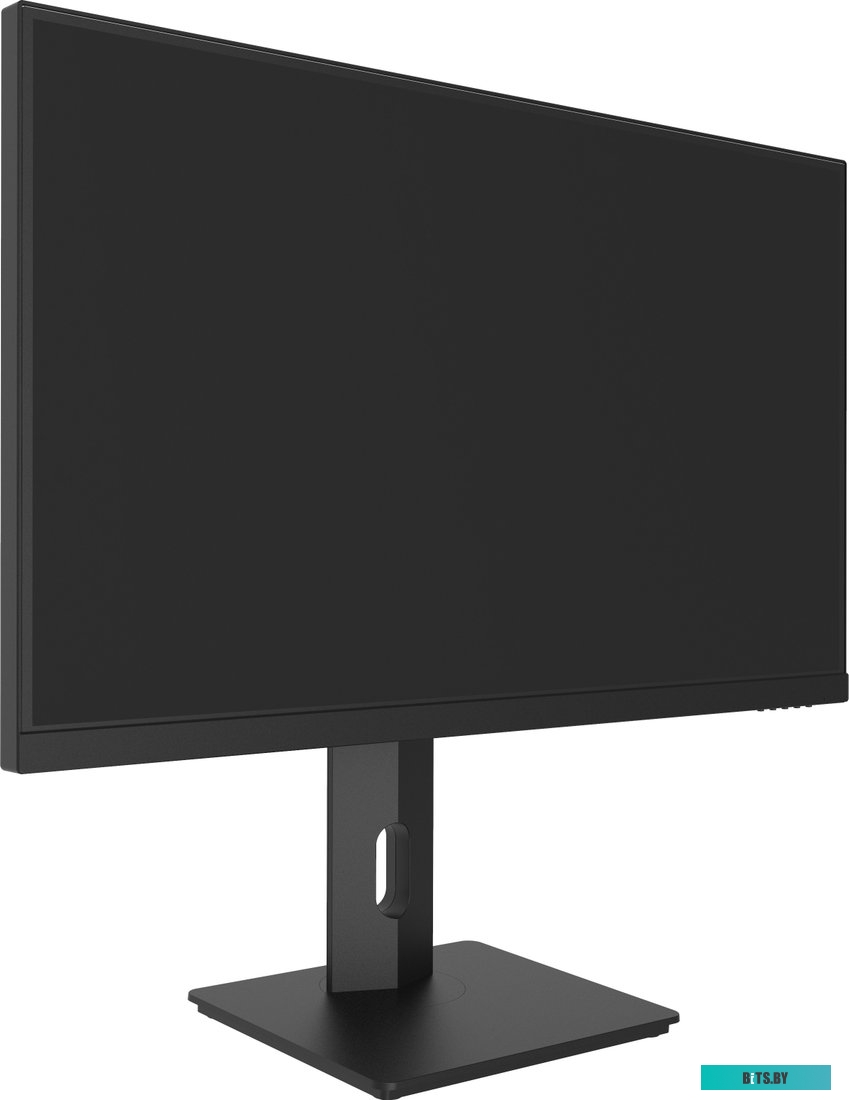 Монитор Dahua LM27-U401A DHI-LM27-U401A