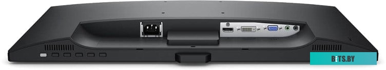 Монитор BenQ BL2483TM