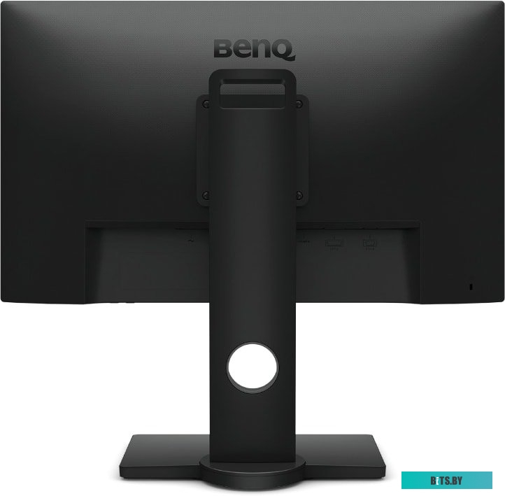 Монитор BenQ BL2483TM