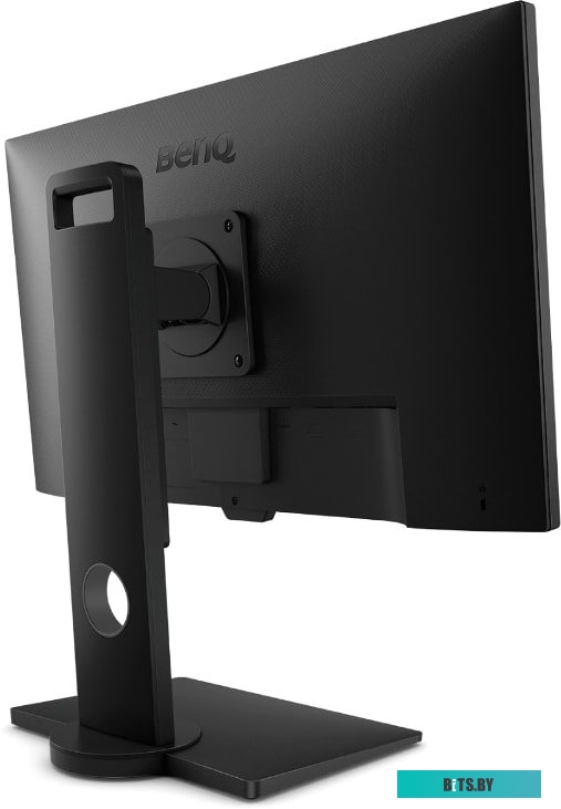 Монитор BenQ BL2483TM