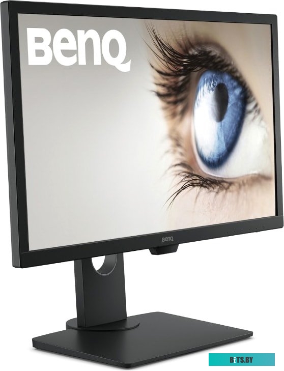 Монитор BenQ BL2483TM